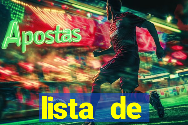 lista de xingamentos pesados